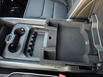 New 2025 Ram 1500 Laramie Crew Cab 4x4 Pickup for sale #N648631 - photo 33