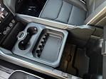New 2025 Ram 1500 Laramie Crew Cab 4x4 Pickup for sale #N648631 - photo 34