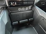 New 2025 Ram 1500 Laramie Crew Cab 4x4 Pickup for sale #N648631 - photo 35