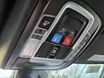 New 2025 Ram 1500 Laramie Crew Cab 4x4 Pickup for sale #N648631 - photo 36