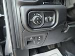 New 2025 Ram 1500 Laramie Crew Cab 4x4 Pickup for sale #N648631 - photo 37