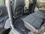 New 2025 Ram 1500 Laramie Crew Cab 4x4 Pickup for sale #N648631 - photo 38