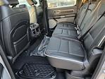 New 2025 Ram 1500 Laramie Crew Cab 4x4 Pickup for sale #N648631 - photo 39