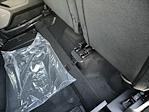 New 2025 Ram 1500 Laramie Crew Cab 4x4 Pickup for sale #N648631 - photo 40