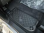 New 2025 Ram 1500 Laramie Crew Cab 4x4 Pickup for sale #N648631 - photo 41