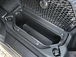 New 2025 Ram 1500 Laramie Crew Cab 4x4 Pickup for sale #N648631 - photo 42