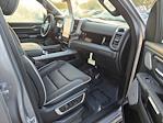 New 2025 Ram 1500 Laramie Crew Cab 4x4 Pickup for sale #N648631 - photo 43