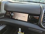 New 2025 Ram 1500 Laramie Crew Cab 4x4 Pickup for sale #N648631 - photo 44