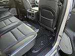 New 2025 Ram 1500 Laramie Crew Cab 4x4 Pickup for sale #N648631 - photo 45
