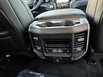 New 2025 Ram 1500 Laramie Crew Cab 4x4 Pickup for sale #N648631 - photo 46