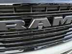 New 2025 Ram 1500 Laramie Crew Cab 4x4 Pickup for sale #N648632 - photo 11