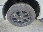 New 2025 Ram 1500 Laramie Crew Cab 4x4 Pickup for sale #N648632 - photo 13