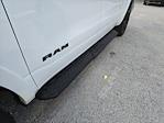 New 2025 Ram 1500 Laramie Crew Cab 4x4 Pickup for sale #N648632 - photo 14