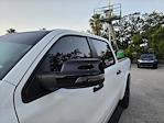 New 2025 Ram 1500 Laramie Crew Cab 4x4 Pickup for sale #N648632 - photo 15