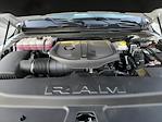 New 2025 Ram 1500 Laramie Crew Cab 4x4 Pickup for sale #N648632 - photo 17