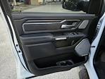 New 2025 Ram 1500 Laramie Crew Cab 4x4 Pickup for sale #N648632 - photo 18