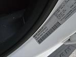 New 2025 Ram 1500 Laramie Crew Cab 4x4 Pickup for sale #N648632 - photo 19