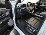 New 2025 Ram 1500 Laramie Crew Cab 4x4 Pickup for sale #N648632 - photo 20