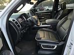New 2025 Ram 1500 Laramie Crew Cab 4x4 Pickup for sale #N648632 - photo 21