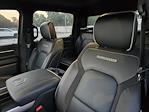 New 2025 Ram 1500 Laramie Crew Cab 4x4 Pickup for sale #N648632 - photo 22