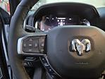 New 2025 Ram 1500 Laramie Crew Cab 4x4 Pickup for sale #N648632 - photo 24
