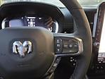 New 2025 Ram 1500 Laramie Crew Cab 4x4 Pickup for sale #N648632 - photo 25