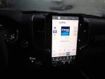 New 2025 Ram 1500 Laramie Crew Cab 4x4 Pickup for sale #N648632 - photo 27