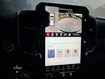 New 2025 Ram 1500 Laramie Crew Cab 4x4 Pickup for sale #N648632 - photo 29