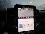 New 2025 Ram 1500 Laramie Crew Cab 4x4 Pickup for sale #N648632 - photo 30