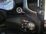 New 2025 Ram 1500 Laramie Crew Cab 4x4 Pickup for sale #N648632 - photo 31