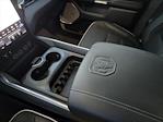 New 2025 Ram 1500 Laramie Crew Cab 4x4 Pickup for sale #N648632 - photo 32