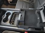 New 2025 Ram 1500 Laramie Crew Cab 4x4 Pickup for sale #N648632 - photo 33