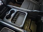 New 2025 Ram 1500 Laramie Crew Cab 4x4 Pickup for sale #N648632 - photo 34