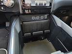 New 2025 Ram 1500 Laramie Crew Cab 4x4 Pickup for sale #N648632 - photo 35