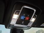 New 2025 Ram 1500 Laramie Crew Cab 4x4 Pickup for sale #N648632 - photo 36
