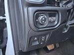 New 2025 Ram 1500 Laramie Crew Cab 4x4 Pickup for sale #N648632 - photo 37