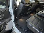 New 2025 Ram 1500 Laramie Crew Cab 4x4 Pickup for sale #N648632 - photo 38