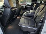New 2025 Ram 1500 Laramie Crew Cab 4x4 Pickup for sale #N648632 - photo 39