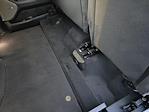 New 2025 Ram 1500 Laramie Crew Cab 4x4 Pickup for sale #N648632 - photo 40