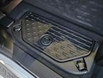 New 2025 Ram 1500 Laramie Crew Cab 4x4 Pickup for sale #N648632 - photo 41
