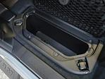 New 2025 Ram 1500 Laramie Crew Cab 4x4 Pickup for sale #N648632 - photo 42