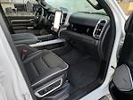 New 2025 Ram 1500 Laramie Crew Cab 4x4 Pickup for sale #N648632 - photo 43