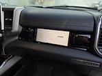 New 2025 Ram 1500 Laramie Crew Cab 4x4 Pickup for sale #N648632 - photo 44