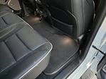 New 2025 Ram 1500 Laramie Crew Cab 4x4 Pickup for sale #N648632 - photo 45