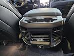 New 2025 Ram 1500 Laramie Crew Cab 4x4 Pickup for sale #N648632 - photo 46