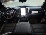 New 2025 Ram 1500 Laramie Crew Cab 4x4 Pickup for sale #N648632 - photo 47