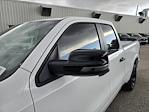 New 2025 Ram 1500 Big Horn Quad Cab Pickup for sale #N696876 - photo 11