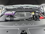 New 2025 Ram 1500 Big Horn Quad Cab Pickup for sale #N696876 - photo 13