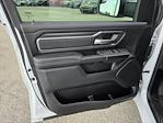 New 2025 Ram 1500 Big Horn Quad Cab Pickup for sale #N696876 - photo 14