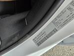 New 2025 Ram 1500 Big Horn Quad Cab Pickup for sale #N696876 - photo 15